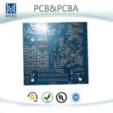 Multilayer PCB Manufacture High Quality Professional Oem PCB