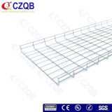 50x500 Straight Wire Cable Tray