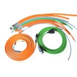 Servo Encoder Cable