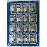 PCB Cloning, Printed Circuit Board Clone