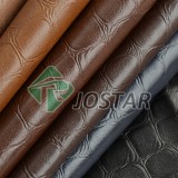 Imitation Crocodile Leather