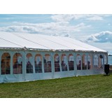 PVC Exhibition Tent