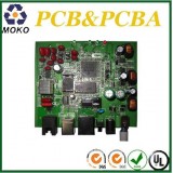 PCB Surface Mount Manufacturing, SMT PCB Assembly