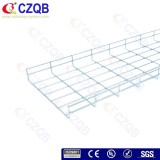 50x300 Straight Wire Cable Tray