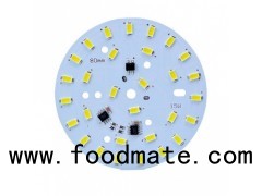 LED Panel Board, LED Panel Light PCB