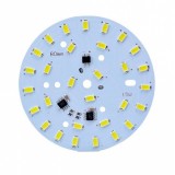 LED Panel Board, LED Panel Light PCB