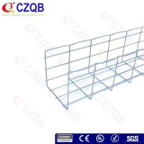 150x150 Wave Wire Cable Tray