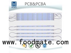 LED Tube PCB, LED Tube PCB Boards