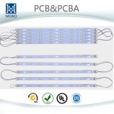 LED Tube PCB, LED Tube PCB Boards