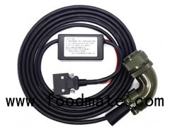 Motion System Cable
