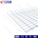 50x700 Wave Wire Cable Tray