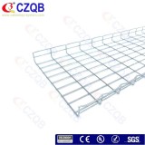 50x450 Wave Wire Cable Tray
