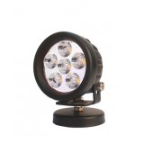 NEW led working light