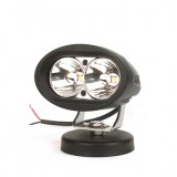 9-32V led working light