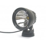 Cree LED work Lights