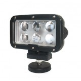 LED work Light  9-32V