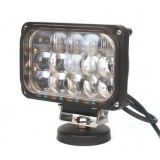 Cube LED Work Light