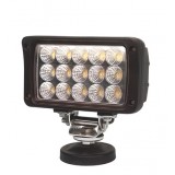 CREE Led Work Light Bar