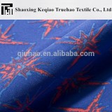 100D Polyester Stretch Fabric