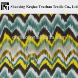 Cotton Fabric For Dress Shirts