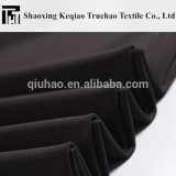 Polyester Abaya Wool Fabric