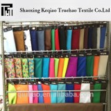 Polyester Fursan Fabric