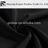 100D Hi-twist 4 Fabric