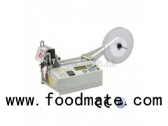 Cold & Hot CuttingAutomatic Cutting Machine BJ-07