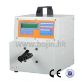 Wire Twisting Machine BJ-08T