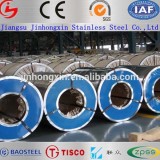 904l Stainless Steel Coil