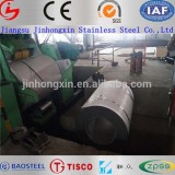 309s Stainless Steel Coil