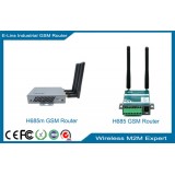 GPRS Router