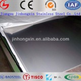 316L Stainless Steel Sheet