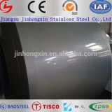 304 Stainless Steel Coil