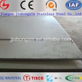 309s Stainless Steel Sheet