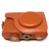 Camera Case THE002