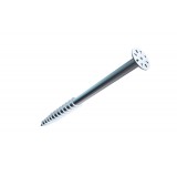 CS-GM Solar Mounting Ground Screw