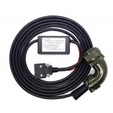 Motion Communication Cable