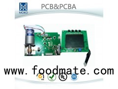 Universal Lcd Controller Board Made In Shenzhen