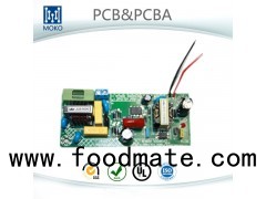 Custom LED Driver PCB, LED Power PCB, LED Power Driver