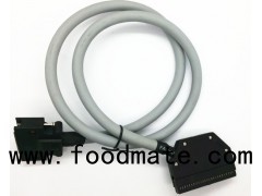 Motor Signal Cable
