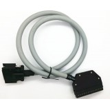 Motor Signal Cable