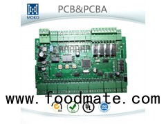 Electronic Circuits Board Assembly PCB Circuit Board Assembly