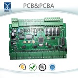 Electronic Circuits Board Assembly PCB Circuit Board Assembly