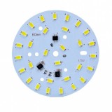 LED Panel PCB, LED Panel Printed Circuit Board