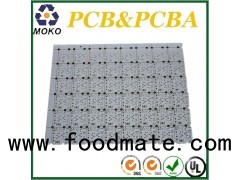 Metal Core Printed Circuit Board, Metal Core PCB Board
