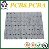 Metal Core Printed Circuit Board, Metal Core PCB Board