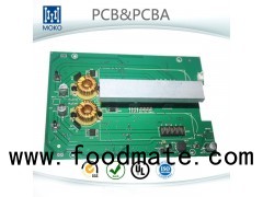 Electronic Smt Printed Circuit Board Assembly(PCB Assembly)