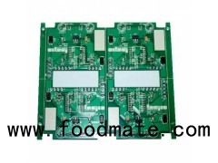 Industrial Control  PCB Assembly, Industrial PCB Board Assembly
