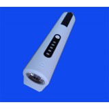Multi-functional Mini 12V Car jump starter